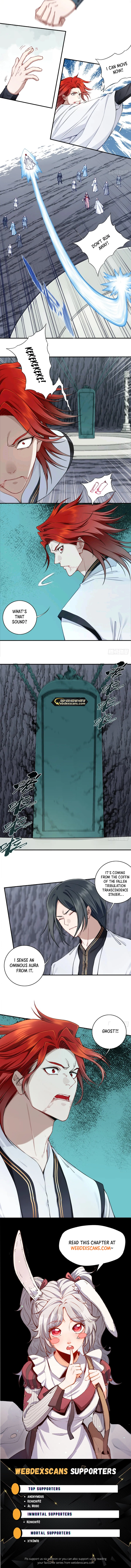 Page 6 of Chapter 62