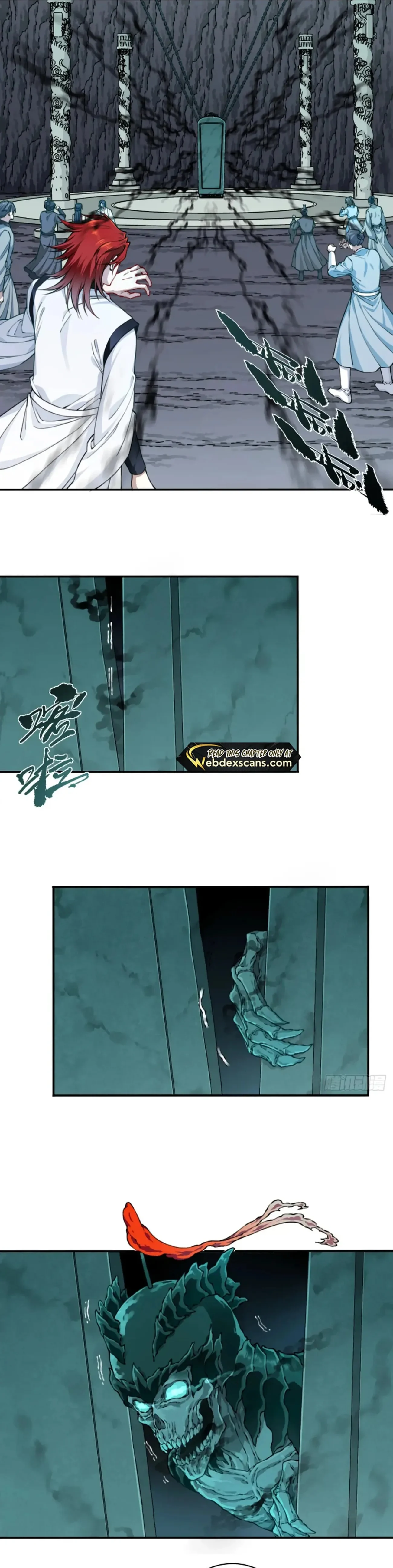 Page 2 of Chapter 63