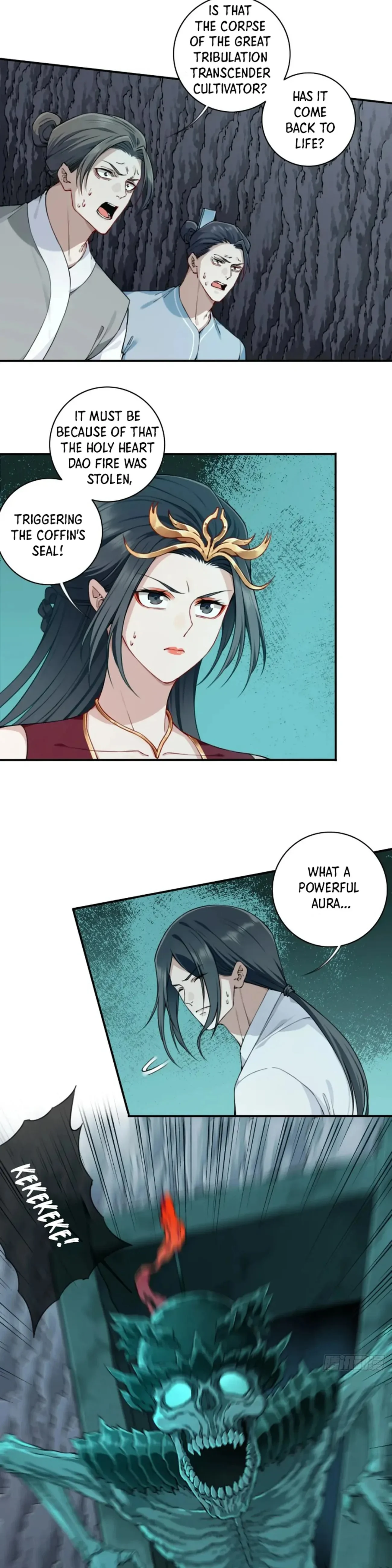 Page 3 of Chapter 63