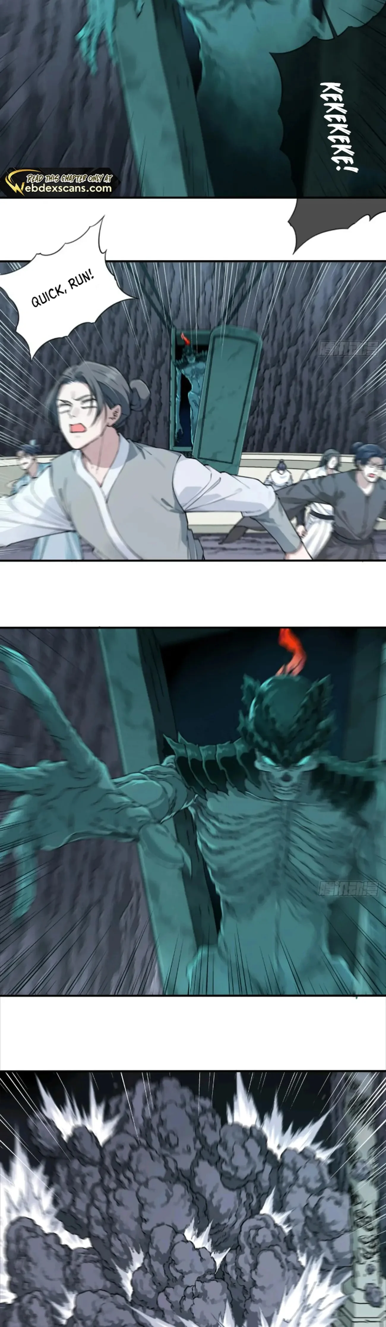 Page 4 of Chapter 63