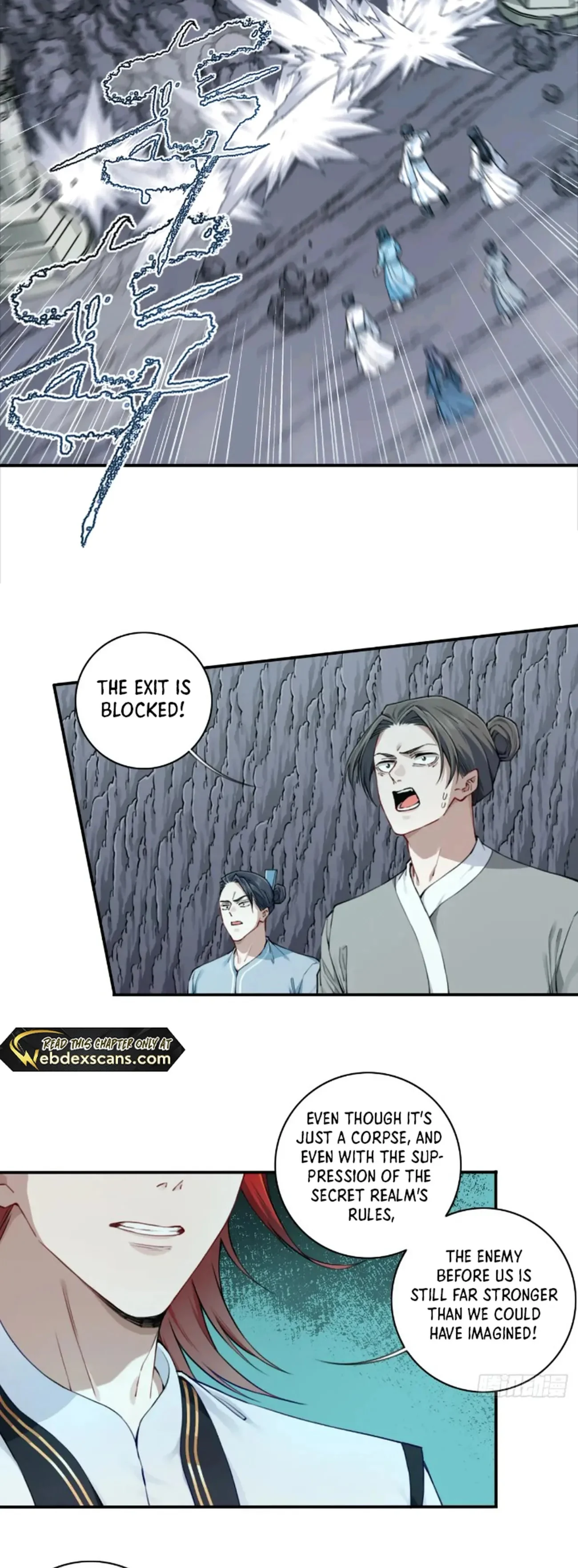 Page 5 of Chapter 63
