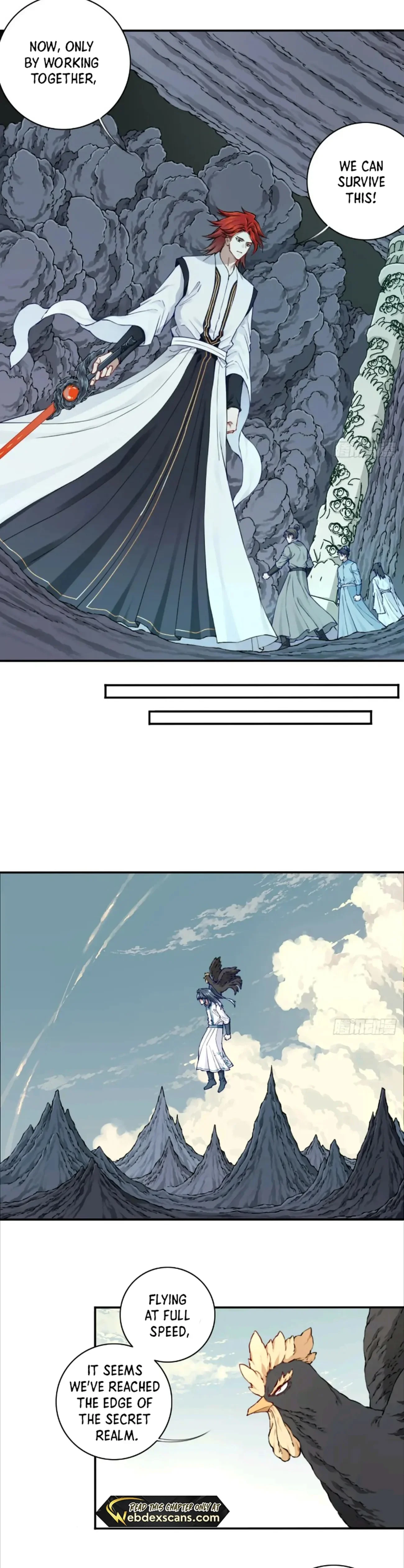 Page 6 of Chapter 63