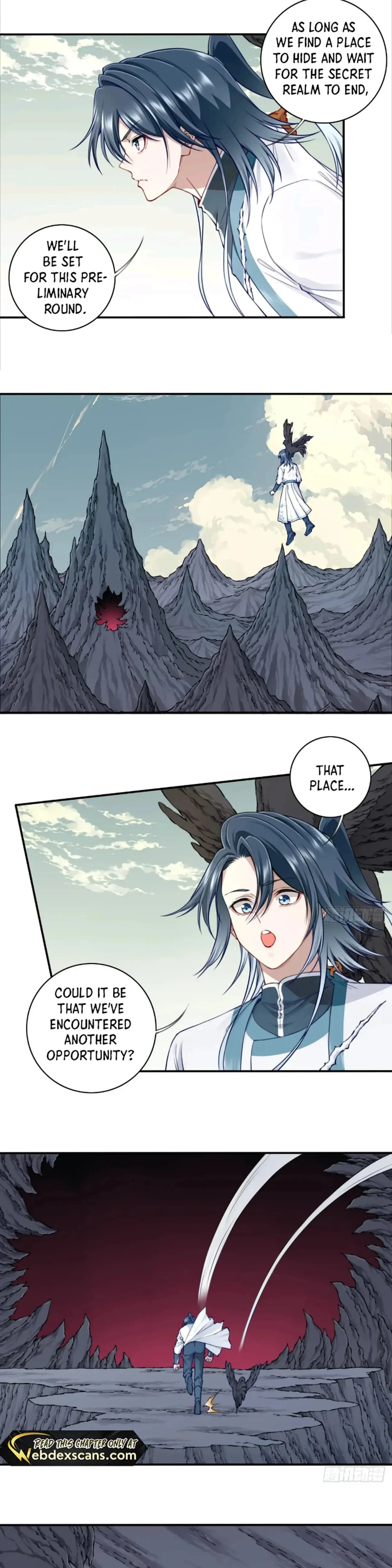 Page 7 of Chapter 63