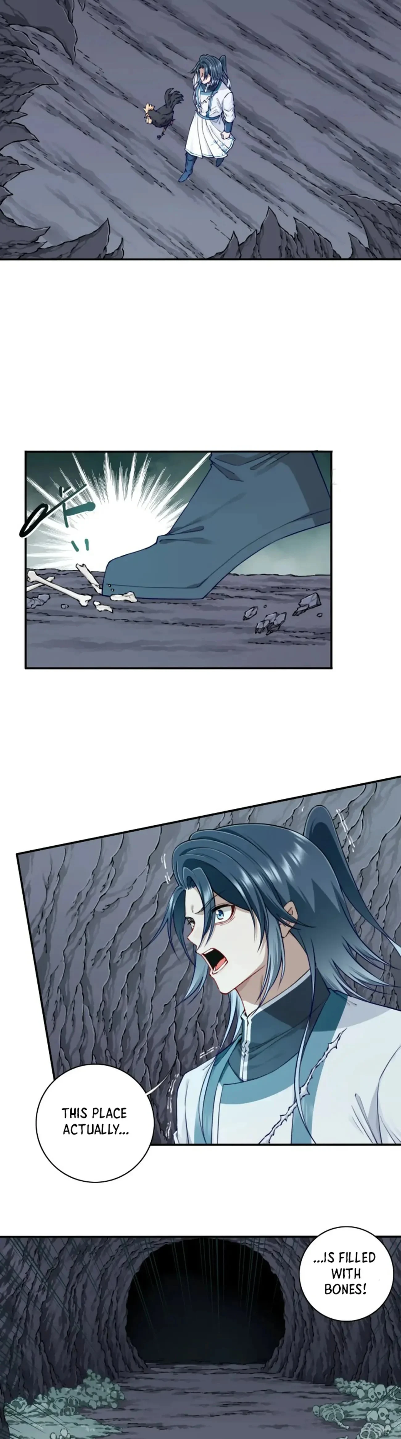 Page 8 of Chapter 63