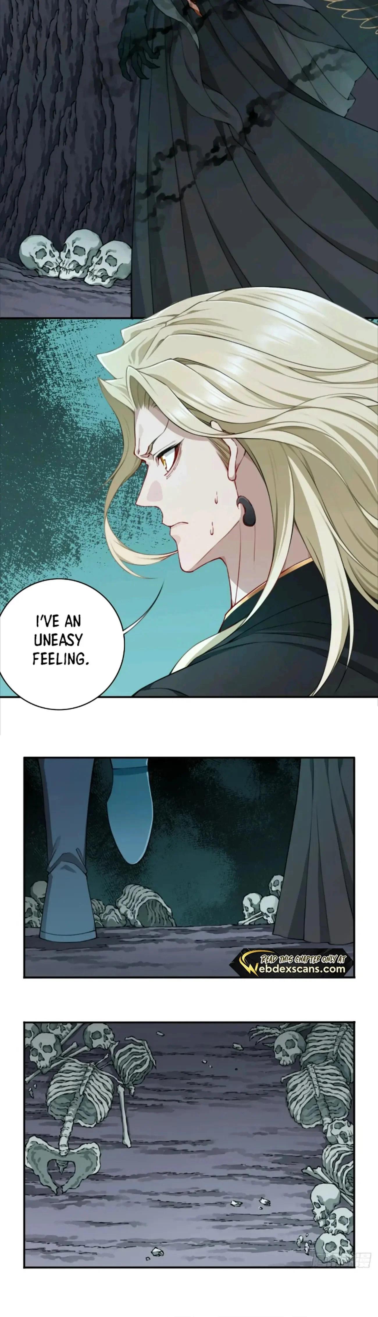 Page 10 of Chapter 63