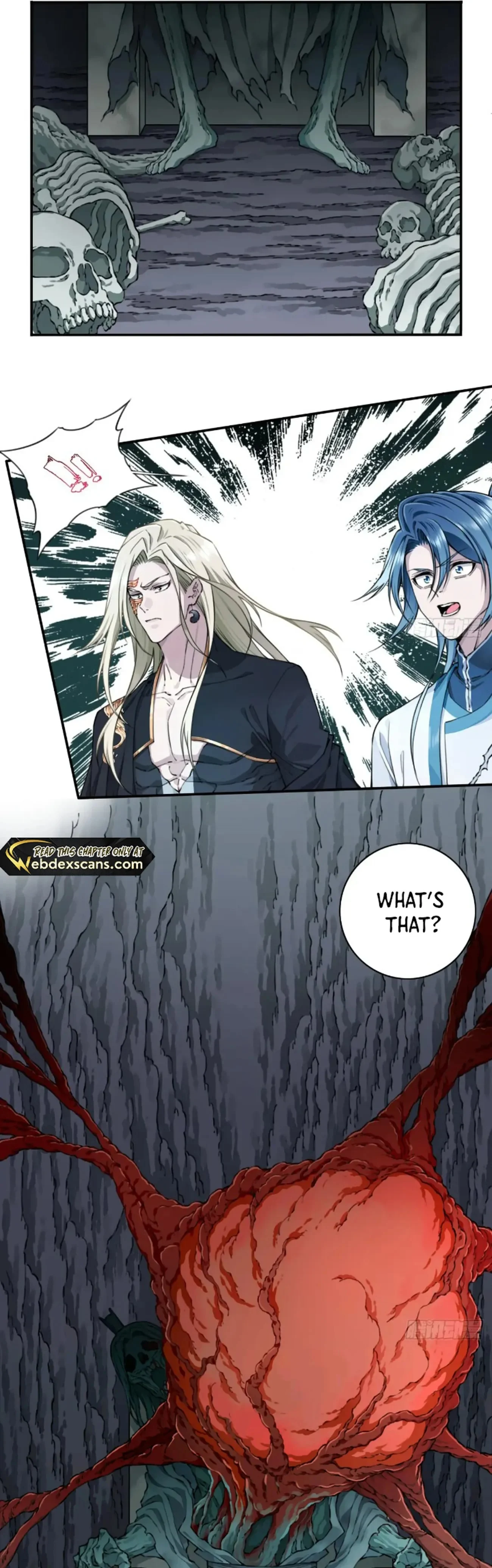 Page 11 of Chapter 63