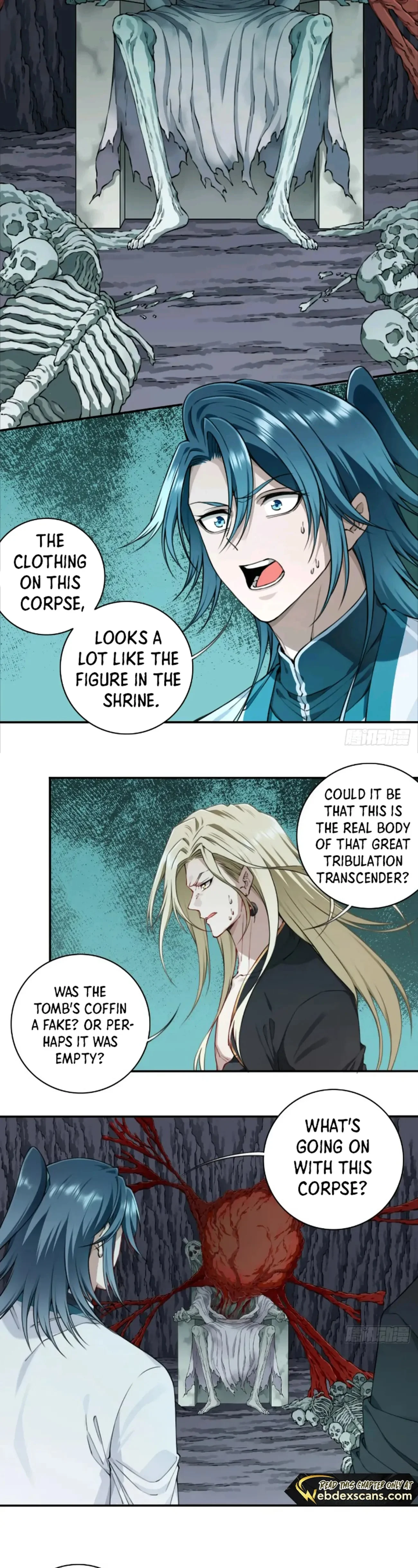 Page 12 of Chapter 63