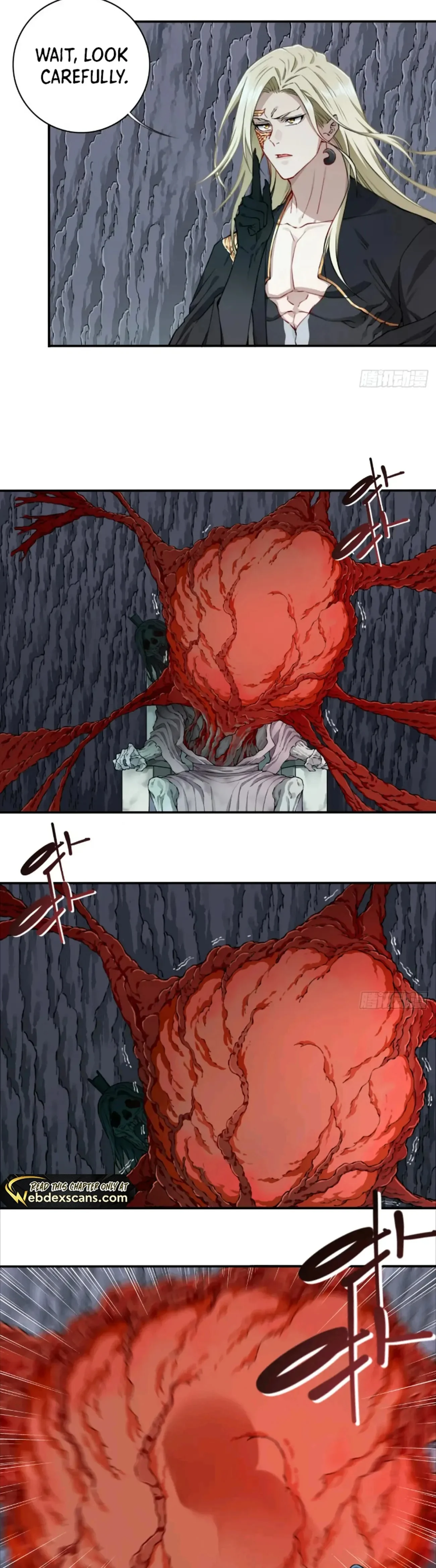 Page 13 of Chapter 63
