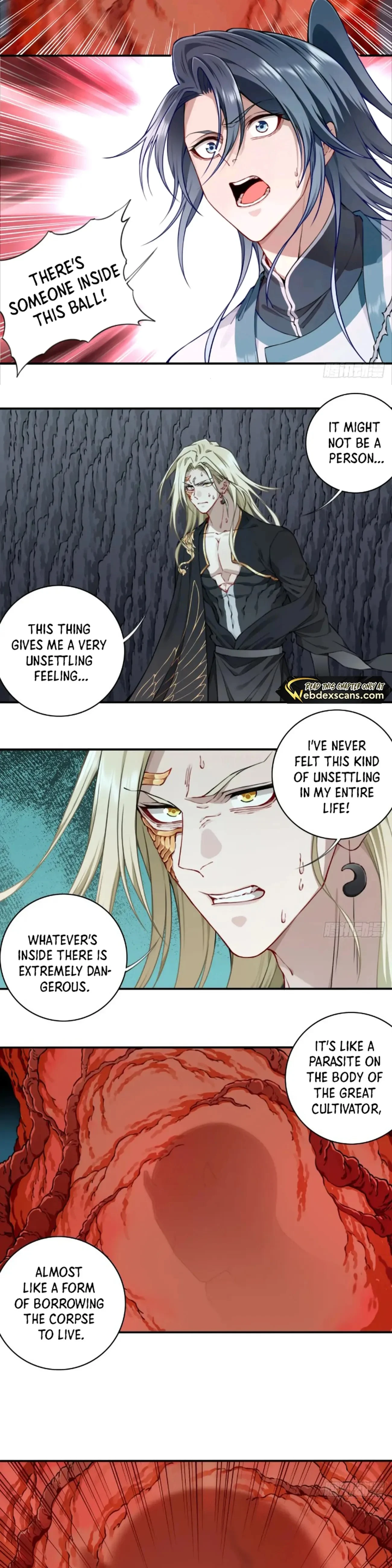 Page 14 of Chapter 63