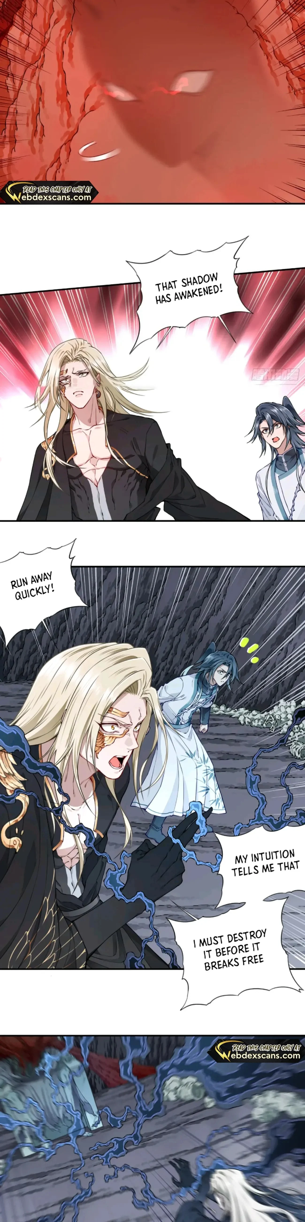 Page 15 of Chapter 63