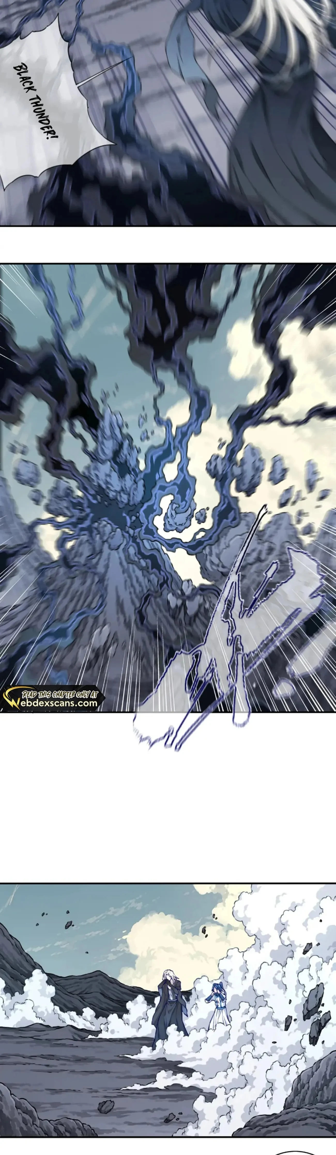 Page 16 of Chapter 63