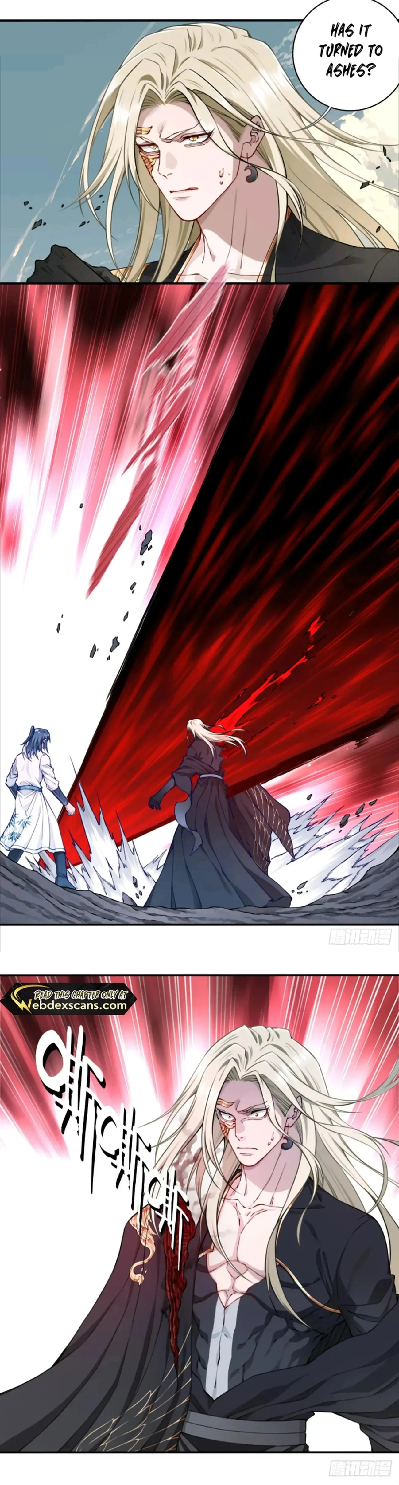Page 17 of Chapter 63