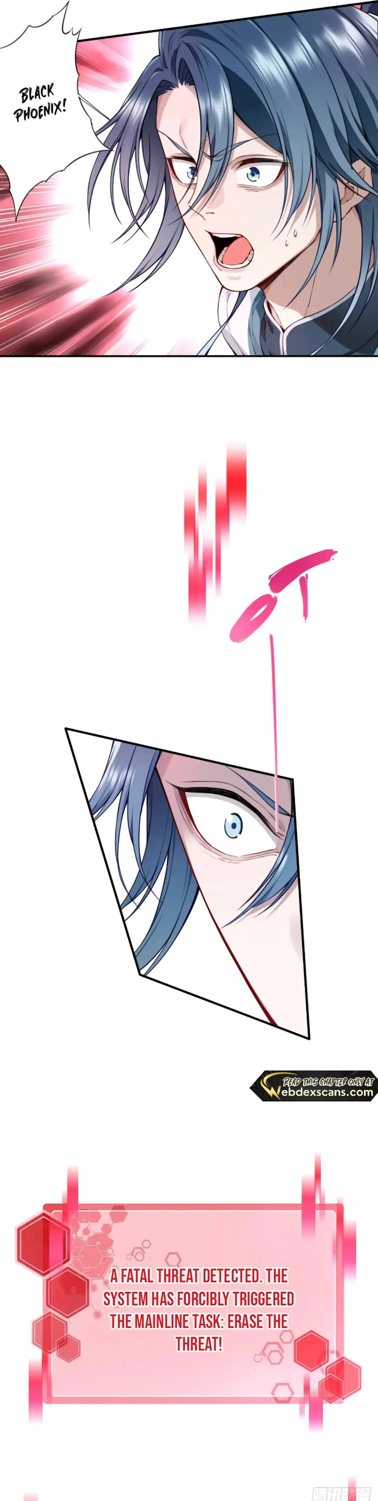 Page 18 of Chapter 63
