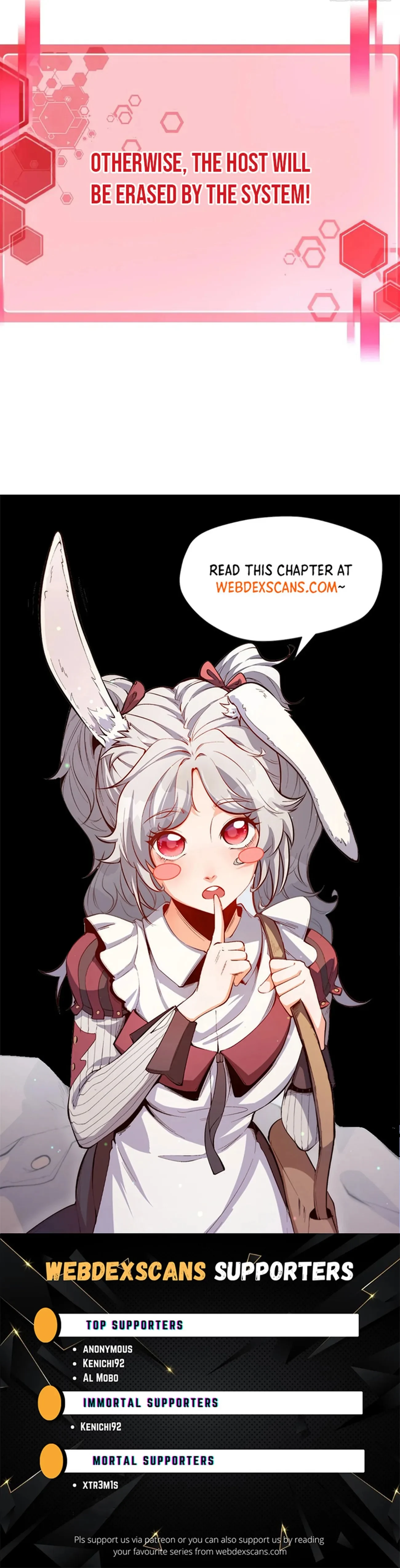 Page 19 of Chapter 63