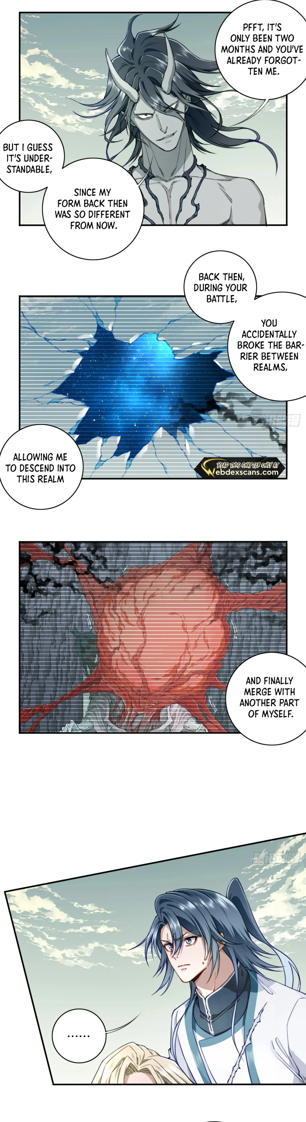 Page 3 of Chapter 64