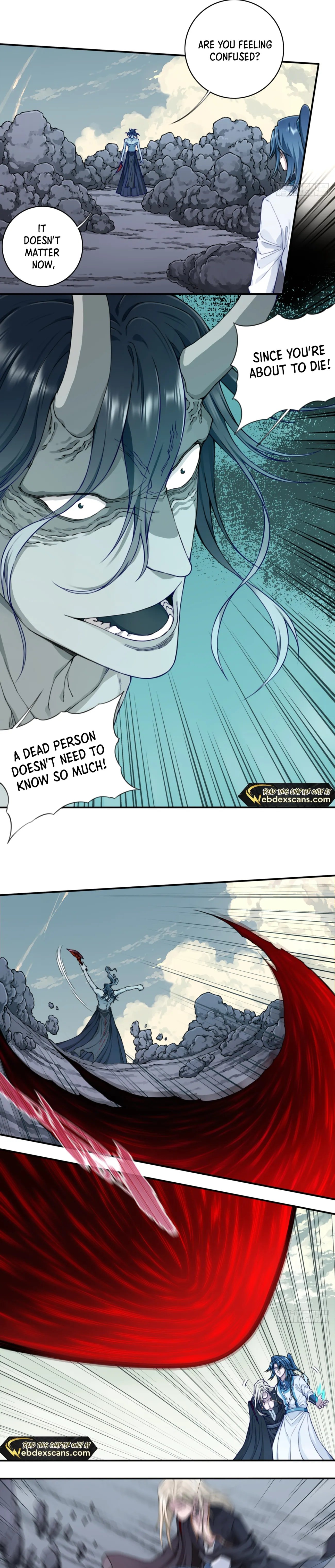 Page 4 of Chapter 64