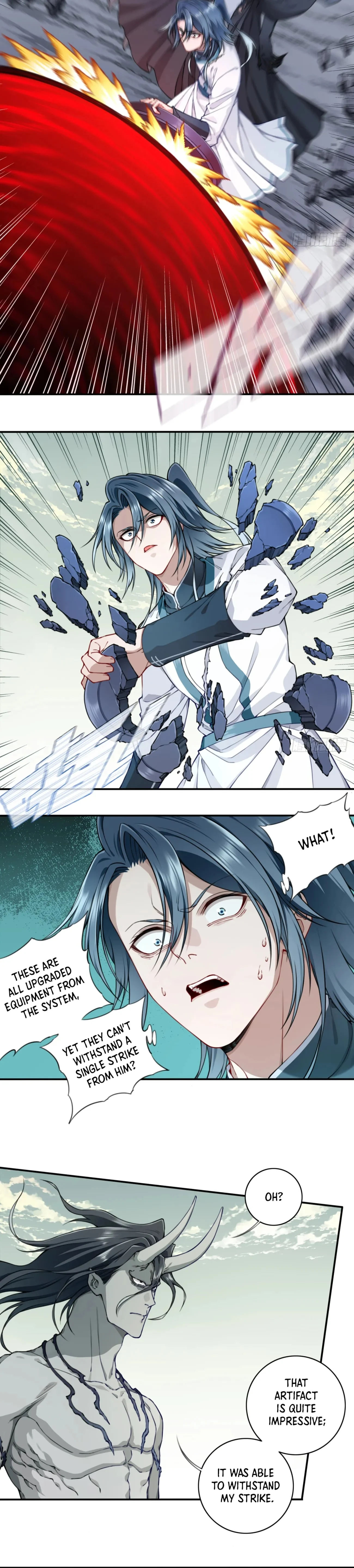 Page 5 of Chapter 64