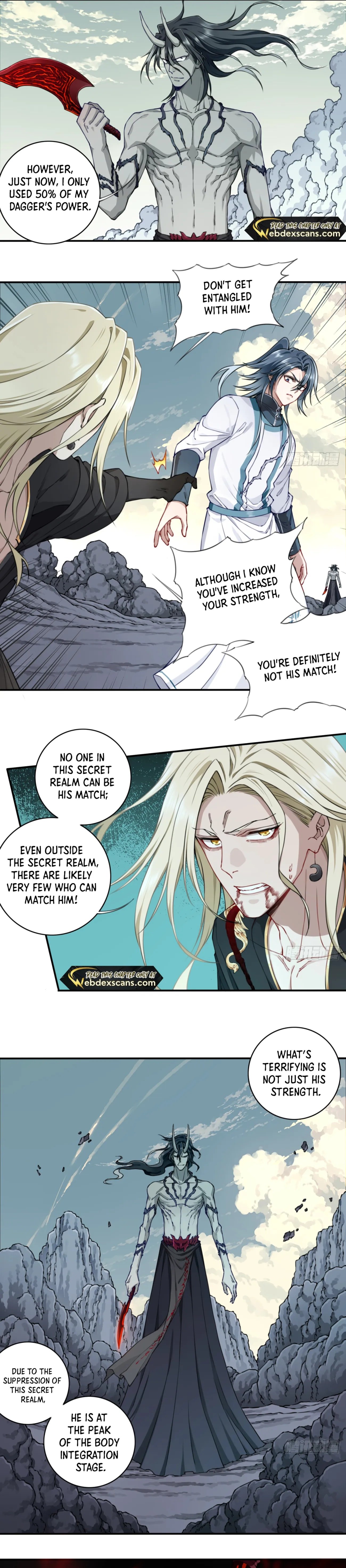 Page 6 of Chapter 64