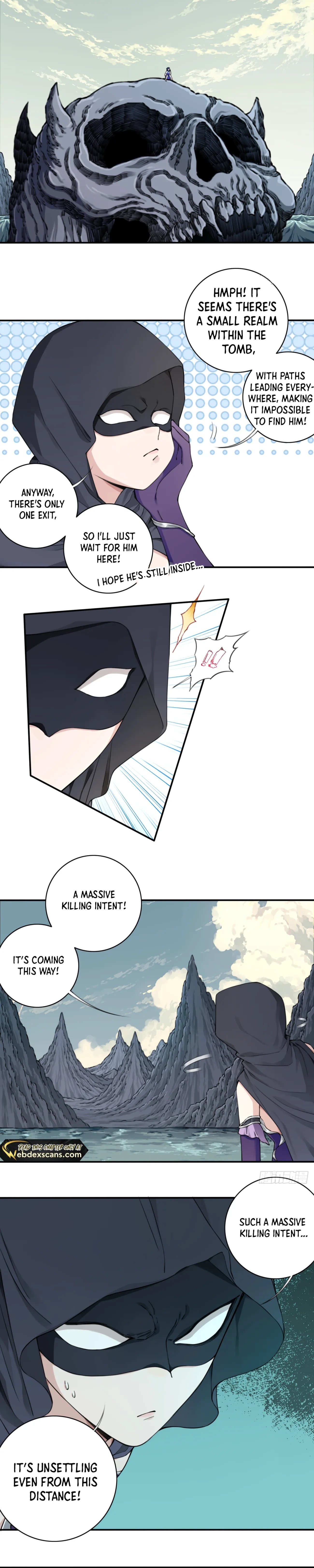 Page 9 of Chapter 64