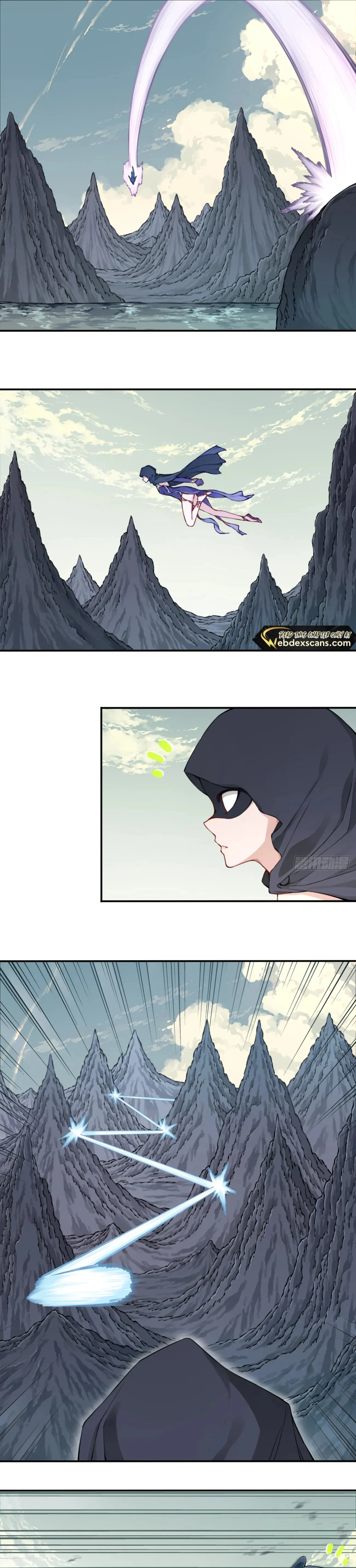 Page 10 of Chapter 64