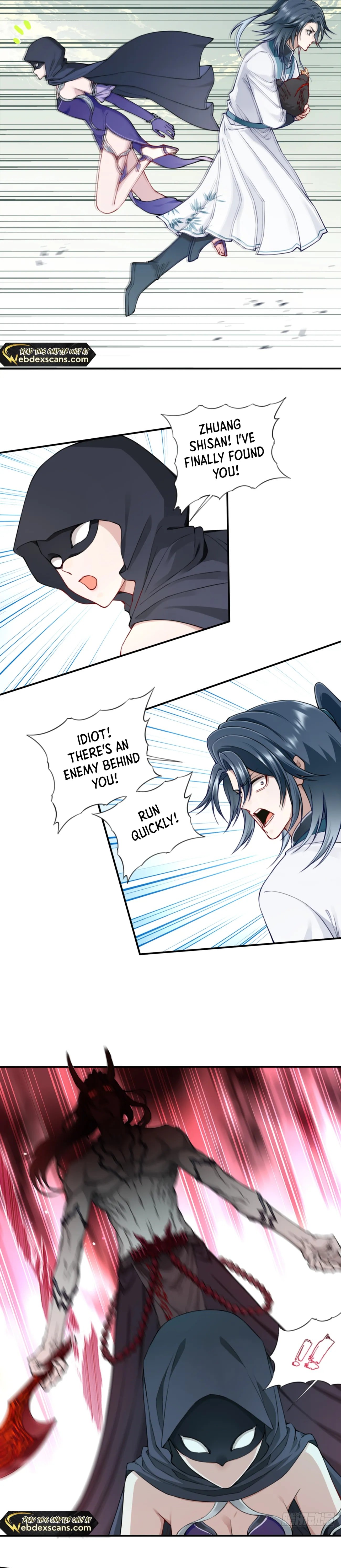 Page 11 of Chapter 64