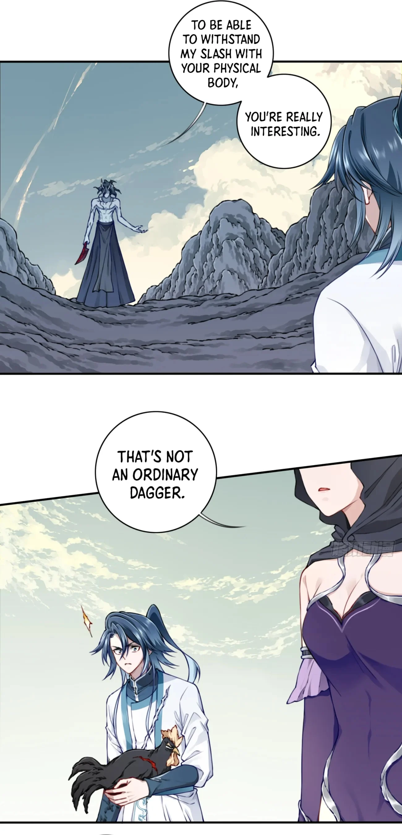 Page 2 of Chapter 65