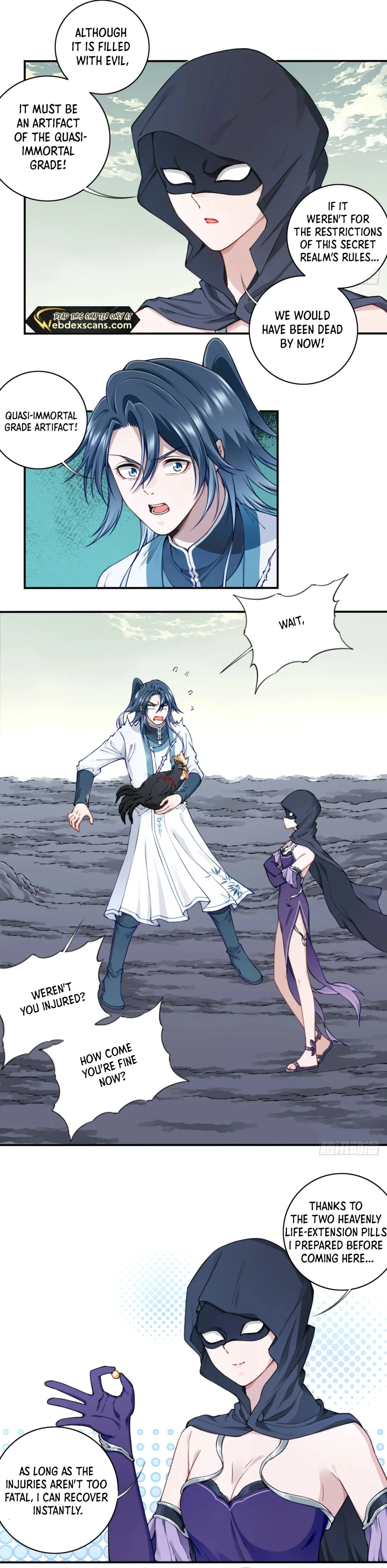 Page 3 of Chapter 65
