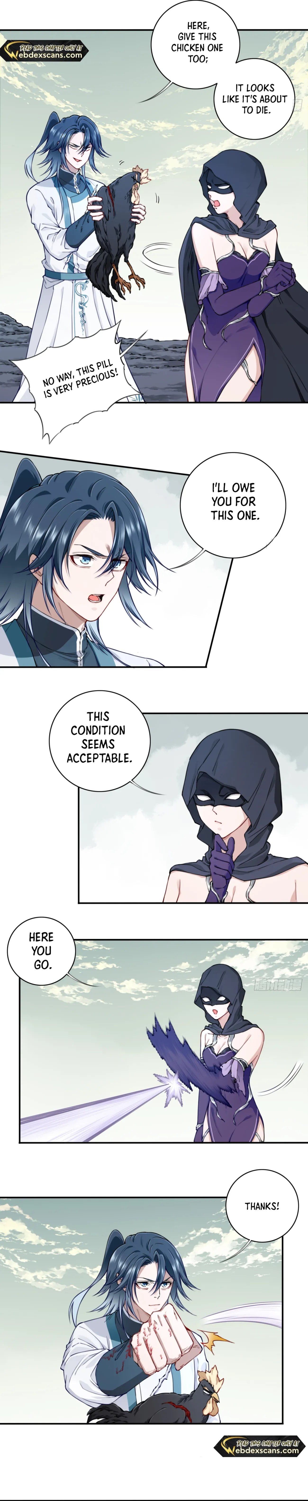 Page 4 of Chapter 65