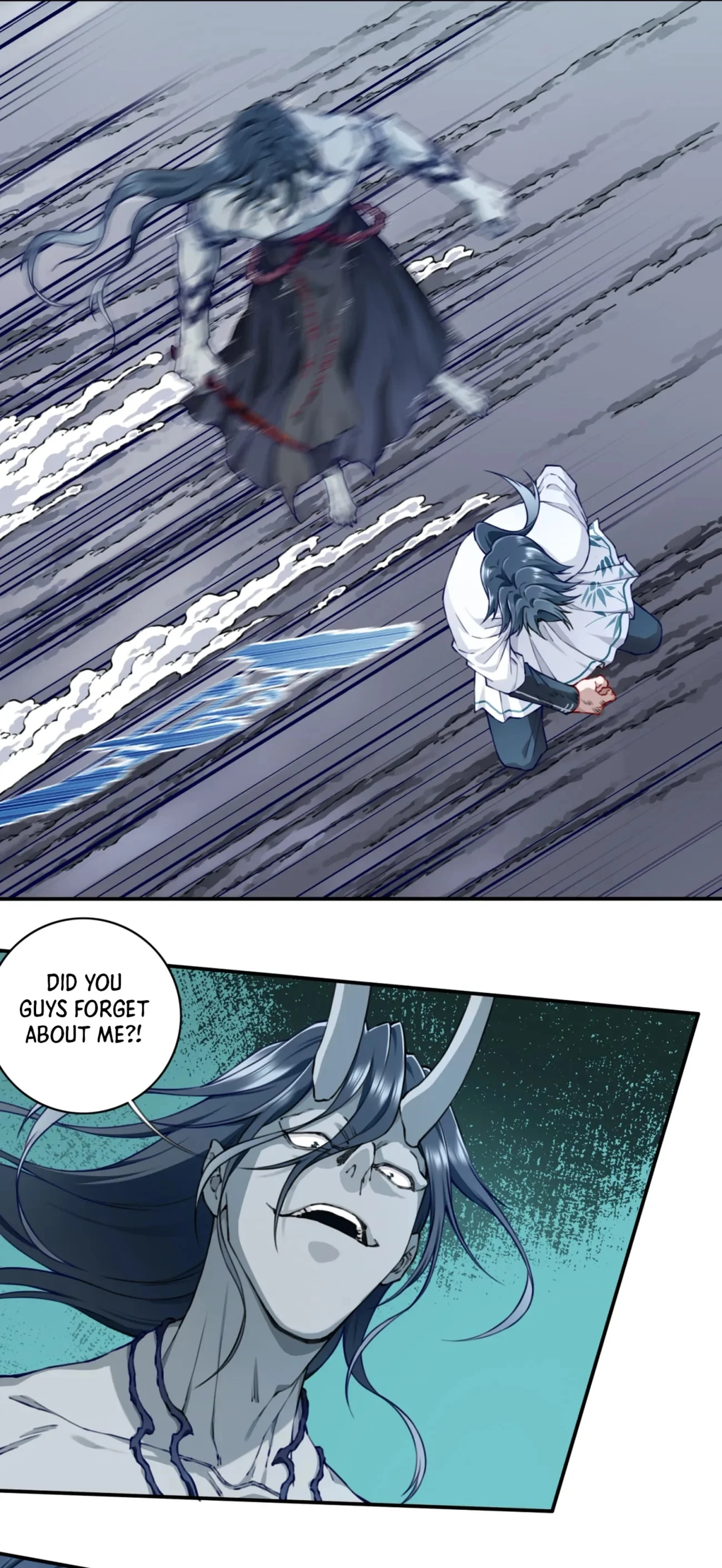 Page 5 of Chapter 65