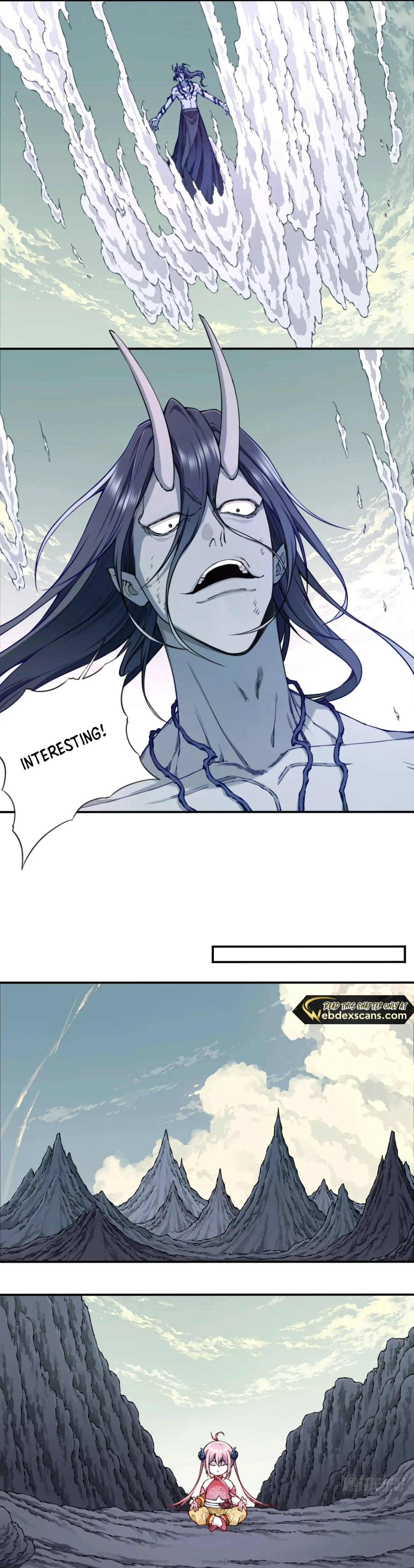 Page 8 of Chapter 65