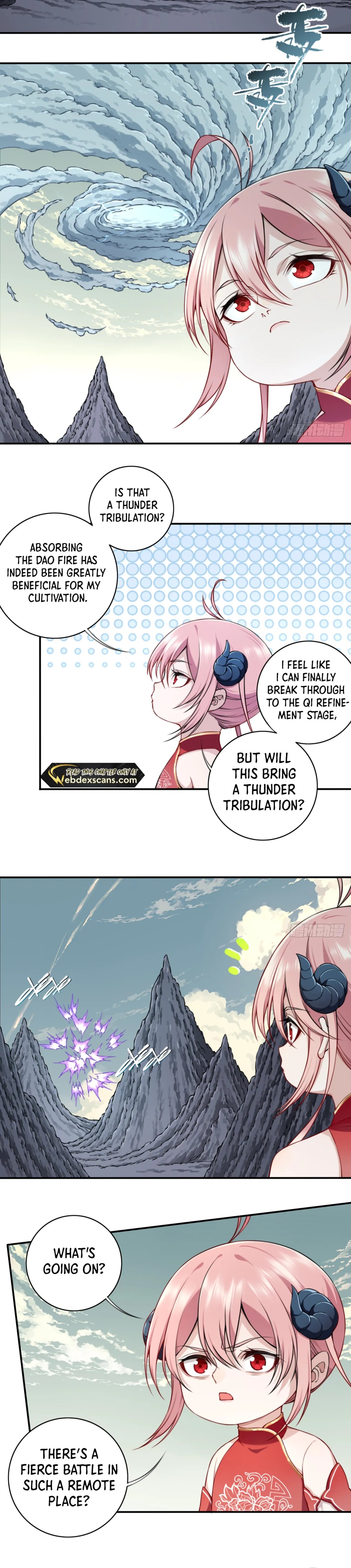 Page 9 of Chapter 65