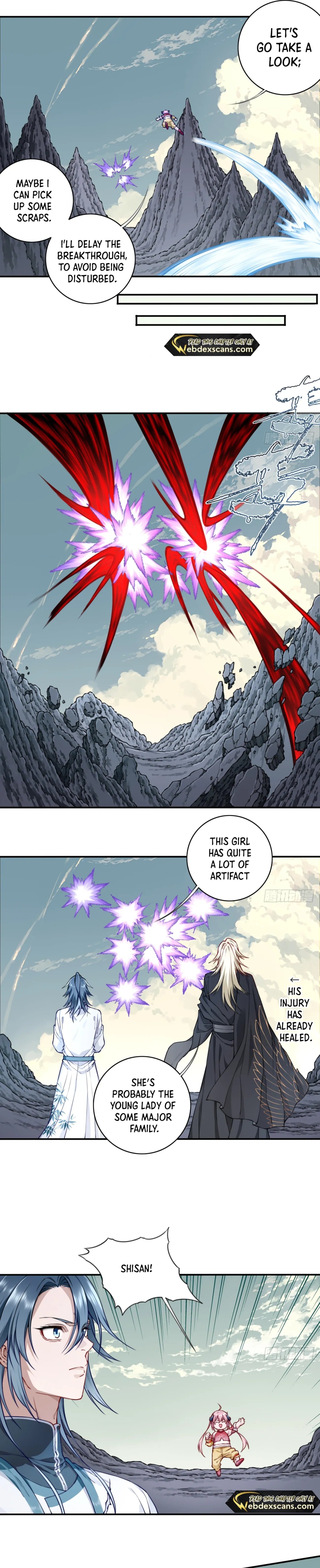 Page 10 of Chapter 65