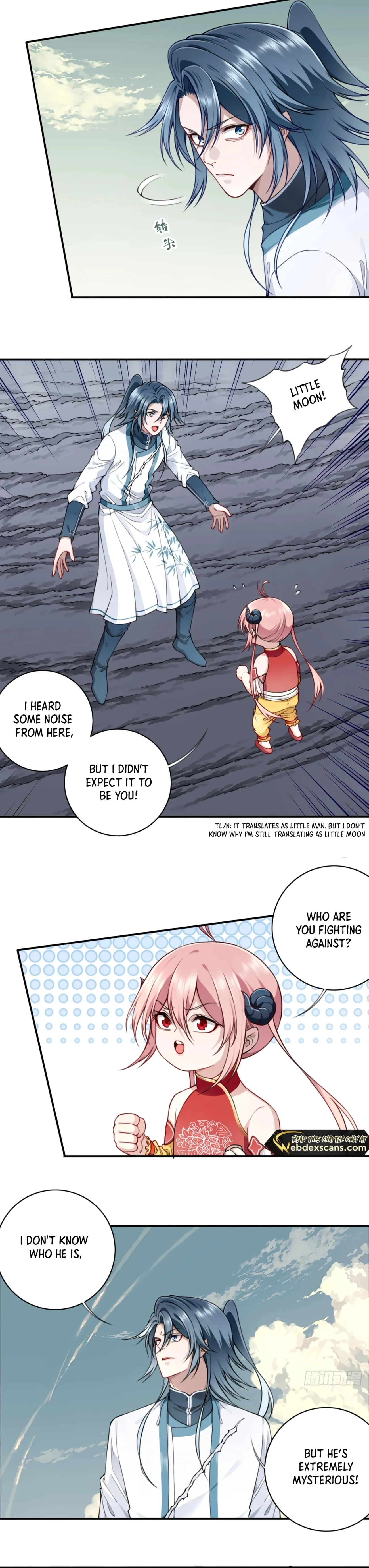 Page 11 of Chapter 65