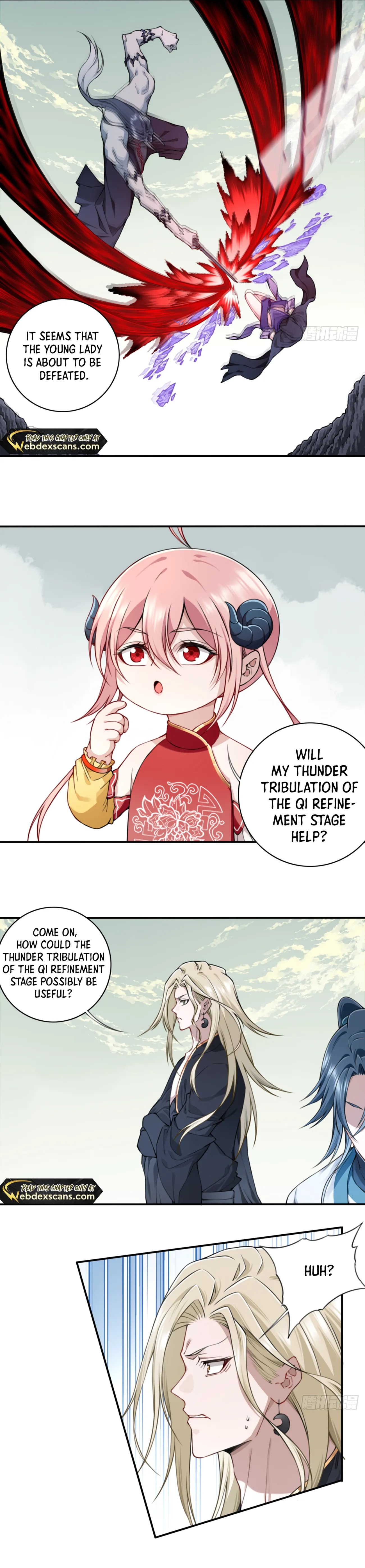 Page 12 of Chapter 65