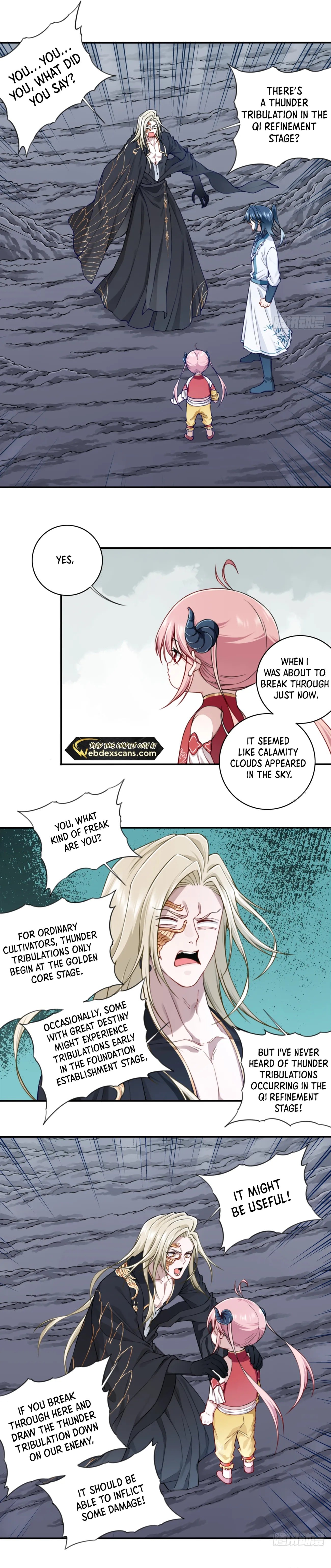 Page 13 of Chapter 65