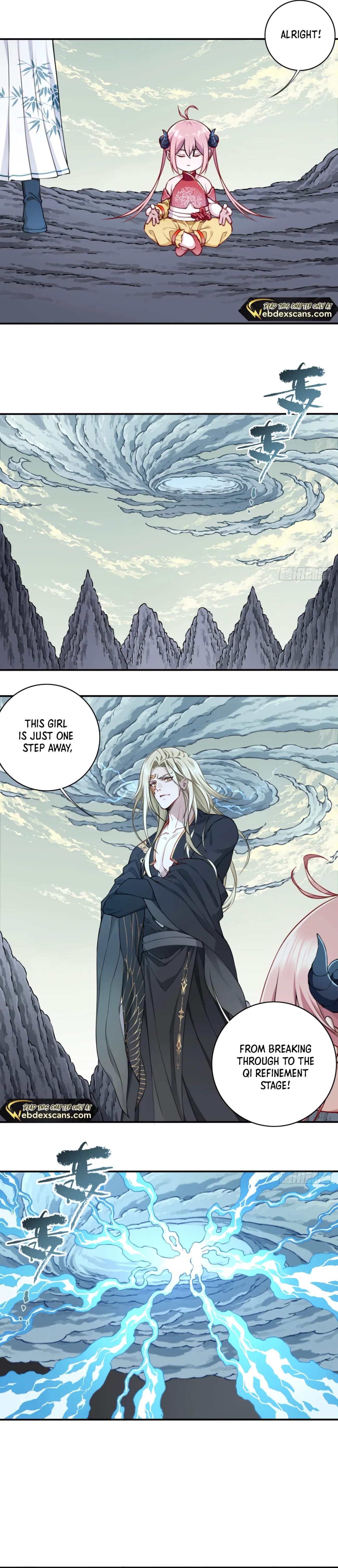 Page 14 of Chapter 65