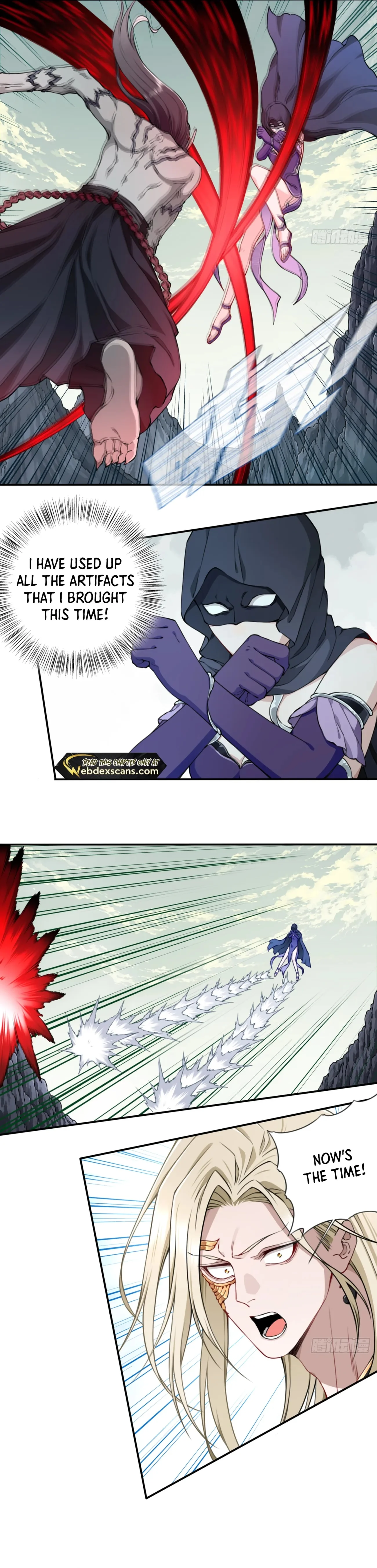Page 15 of Chapter 65