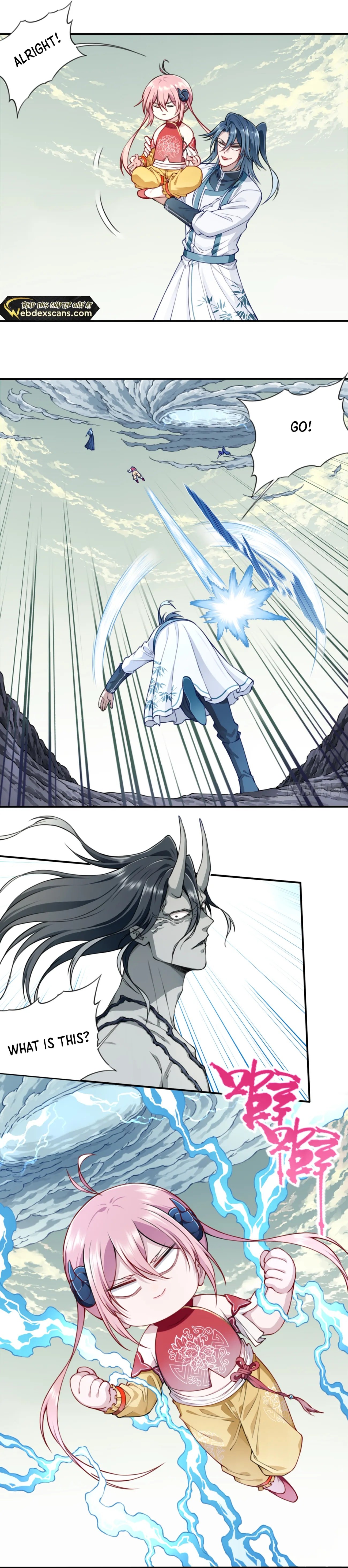 Page 16 of Chapter 65