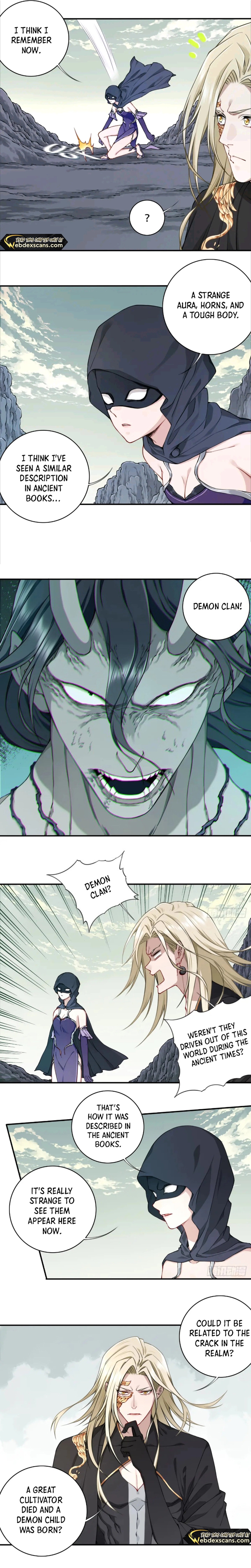 Page 2 of Chapter 66