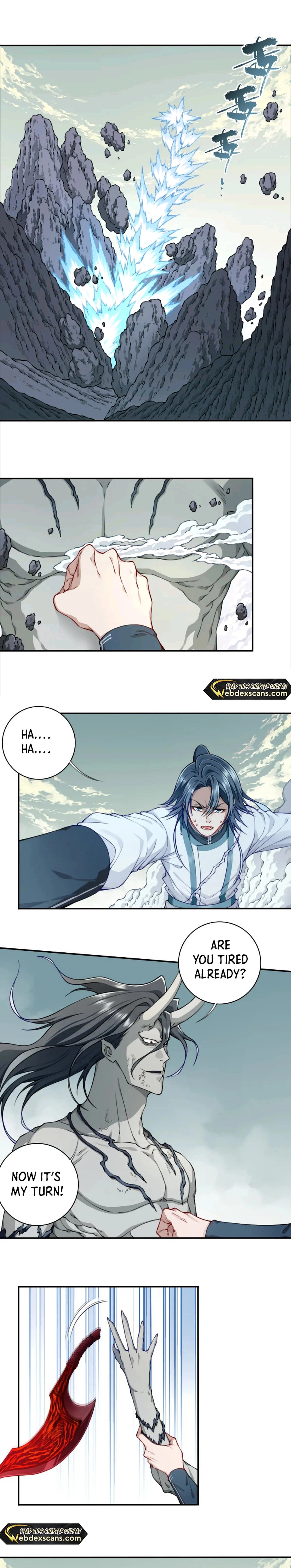 Page 3 of Chapter 66
