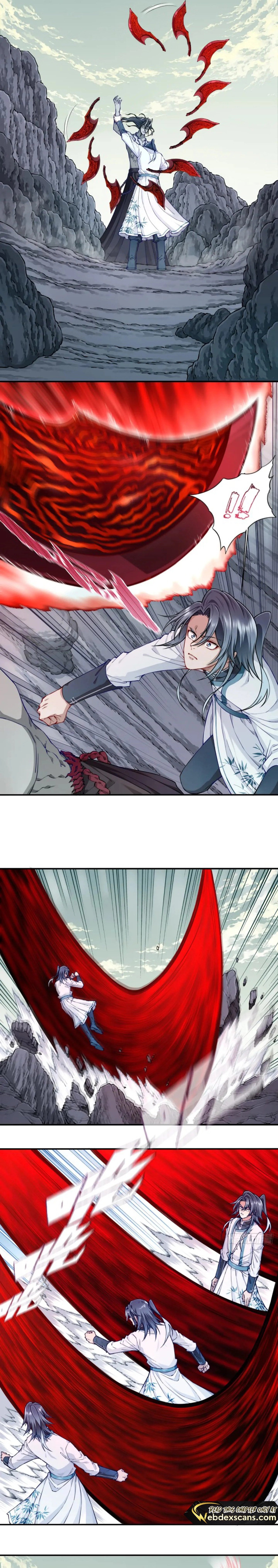 Page 4 of Chapter 66