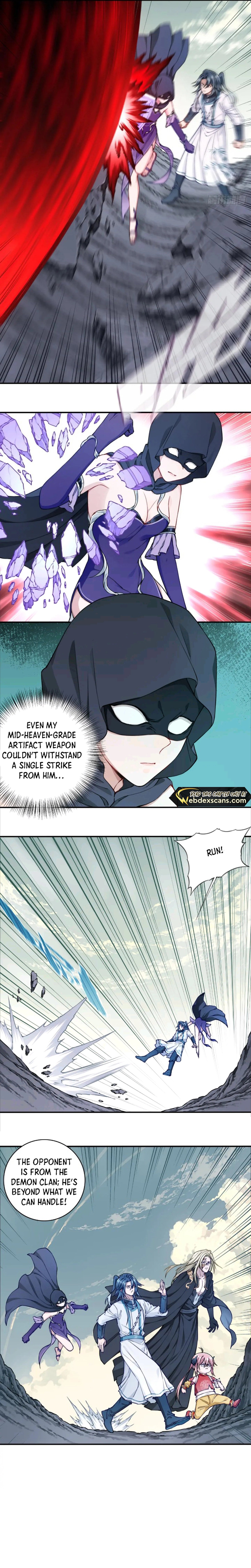 Page 6 of Chapter 66