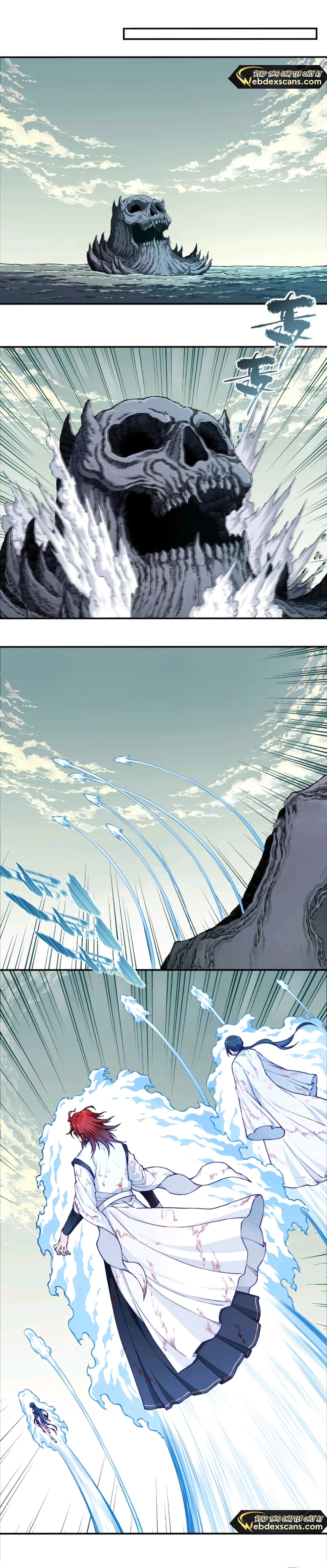 Page 7 of Chapter 66