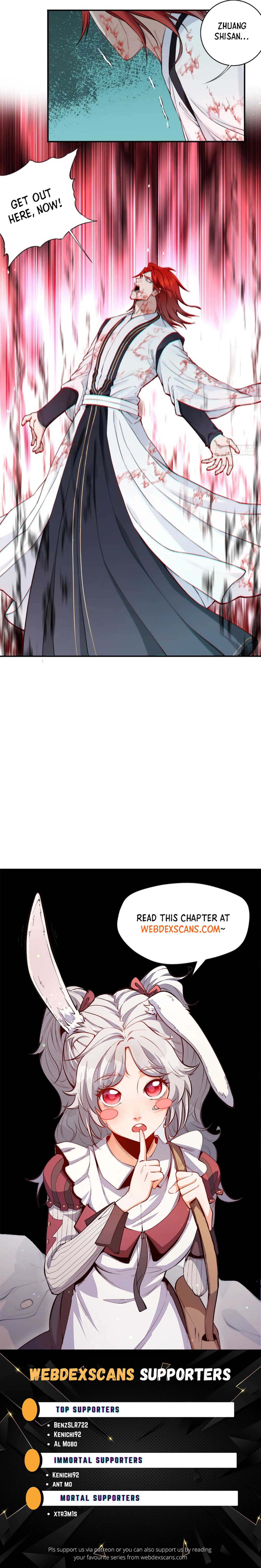 Page 8 of Chapter 66