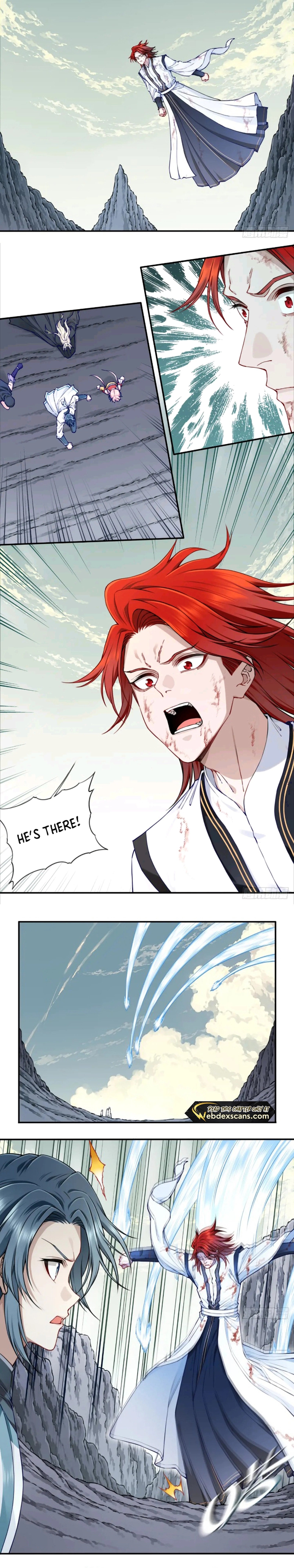 Page 2 of Chapter 67