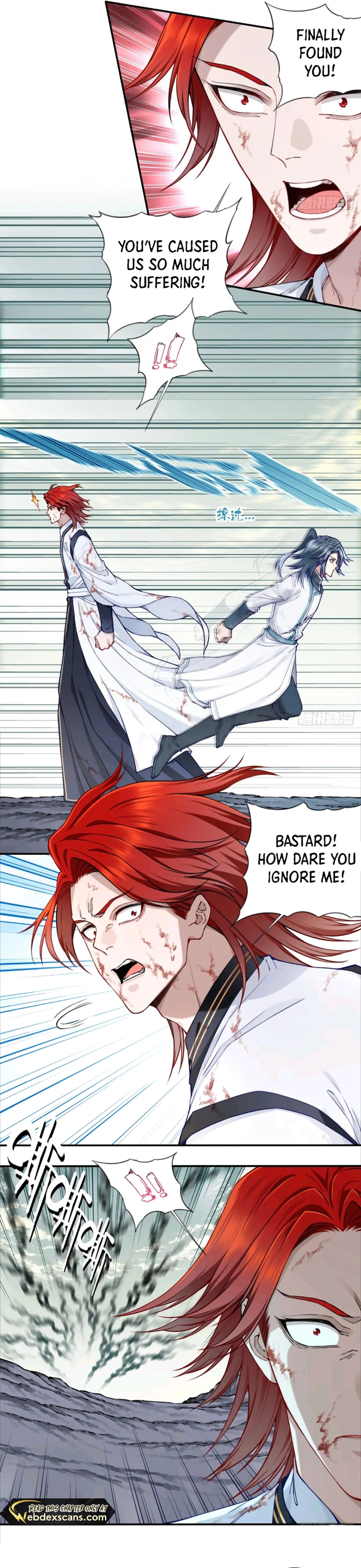 Page 3 of Chapter 67