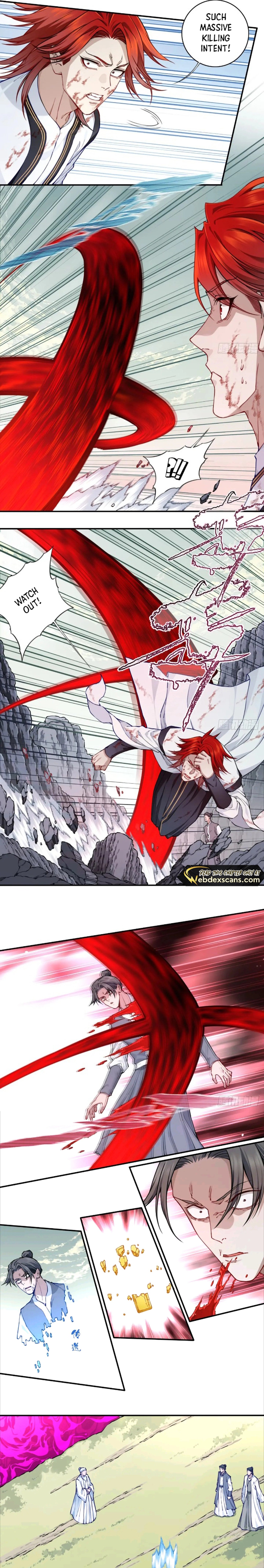 Page 4 of Chapter 67