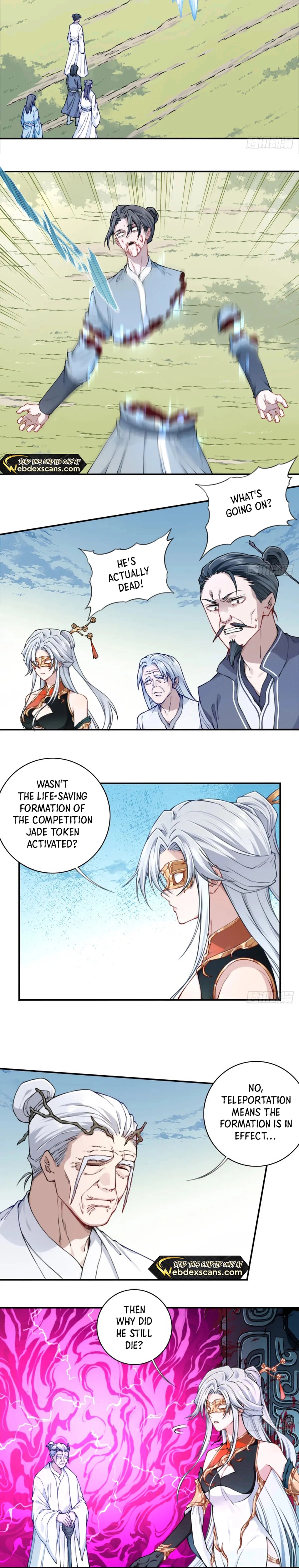 Page 5 of Chapter 67