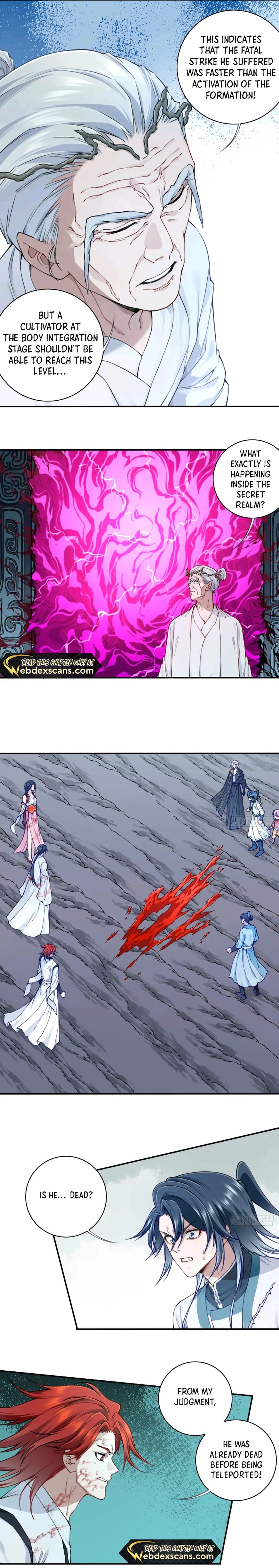 Page 6 of Chapter 67