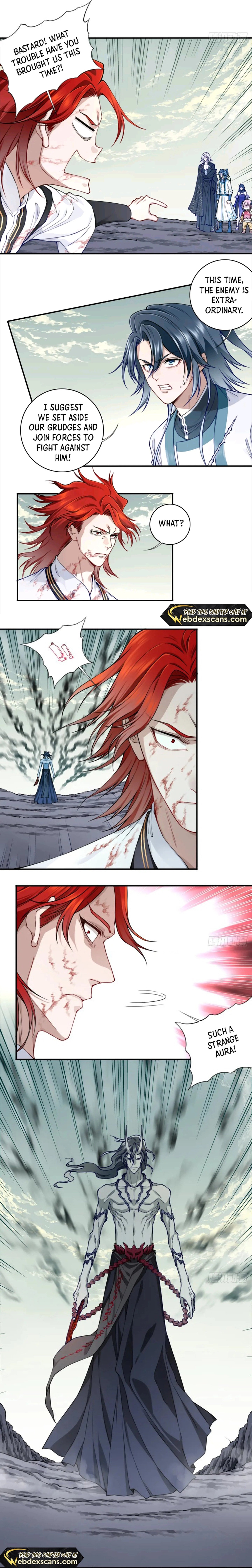 Page 7 of Chapter 67